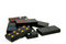 Free Domino Stock Photos - 1045843