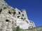 Free Ruins Royalty Free Stock Images - 1046959