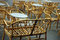 Free Coffee Bar Stock Photography - 1048512
