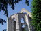 Free Ruin 1 Stock Photo - 1048860