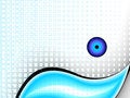 Free Technology  Background, Vector Stock Images - 10428504