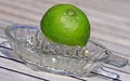 Free Lime Juice Food Royalty Free Stock Image - 10488186