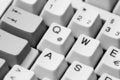 Free Keyboard Buttons Stock Image - 1055321
