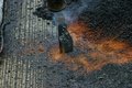 Free Road Work Stock Photo - 1055640