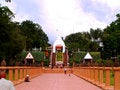 Free Pagoda 8 Royalty Free Stock Images - 1056589