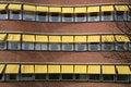 Free Modern Building Stock Images - 1056744