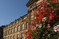 Free Old Architecture Stock Photos - 1058603