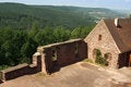 Free Ruins Stock Images - 1058684
