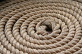 Free Cordage Stock Image - 1058761