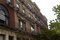 Free Apartments Royalty Free Stock Photos - 1056568