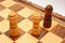Free Chess Game Stock Image - 1057701