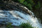 Free South Falls At Silver Falls Stock Images - 1059614