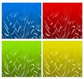 Free BACKGROUND COLLECTION Royalty Free Stock Photo - 10539175