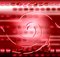 Free Abstract Technology Background Royalty Free Stock Photo - 10543975