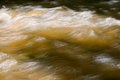 Free Rapids Royalty Free Stock Photo - 1060935