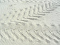 Free Tracks Stock Photos - 1064983