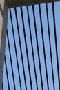 Free Detail Of A Hanging Bridge Royalty Free Stock Images - 1068189