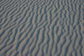 Free Waves Of Sand Stock Photo - 1068340