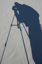 Free Photograph Shadow Stock Images - 1068354