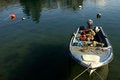Free Boat 25 Royalty Free Stock Images - 1069159