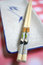 Free Japanese Dishes & Chopstick Stock Photo - 1064590