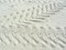 Free Tracks Stock Photos - 1064983