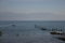 Free Lake Atitlan Early Morning Royalty Free Stock Image - 1068436