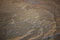 Free Waves Of Stone Royalty Free Stock Photo - 1068635