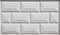 Free Concrete Textured Tiled Wall Stock Image - 10611941