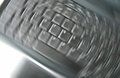 Free Abstract Keyboard Royalty Free Stock Photos - 10625688