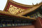 Free Forbidden City, Beijing, China Royalty Free Stock Photo - 10653395