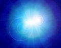 Free Sunbeam Light Stock Photos - 10671013