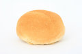 Free Healthy Bread Roll Royalty Free Stock Image - 1070306
