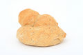 Free Healthy Bread Roll Royalty Free Stock Images - 1070339