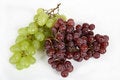 Free Grape Royalty Free Stock Photos - 1072328