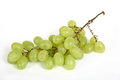 Free Grape Royalty Free Stock Image - 1072336