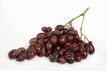 Free Grape Royalty Free Stock Photo - 1072355