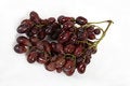 Free Grape Royalty Free Stock Photos - 1072368