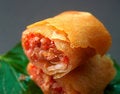 Free Food 15 Royalty Free Stock Photography - 1073637