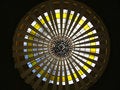 Free Eye Dome Royalty Free Stock Photos - 1075388