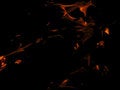 Free Flames Stock Photo - 1075740
