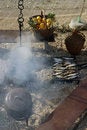 Free Fish 7 Stock Image - 1076531