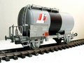 Free Liquid Carriage Stock Images - 1079444