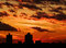 Free Sunset [1] Royalty Free Stock Photo - 1072615