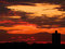 Free Sunset [3] Stock Photos - 1072633