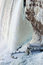 Free Frozen Royalty Free Stock Images - 1075419