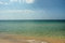 Free Lagoon Royalty Free Stock Photography - 1076917