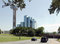 Free Dealey Plaza, Reunion Tower And Skyscrapers. Royalty Free Stock Photography - 10713147