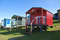 Free Fisherman S House Stock Photography - 10733022