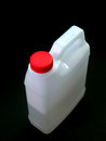 Free Gallon Container 2 Royalty Free Stock Photos - 1080408
